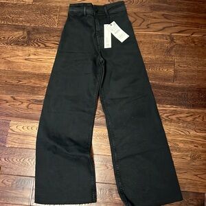 BRAND NEW ZARA PANTS